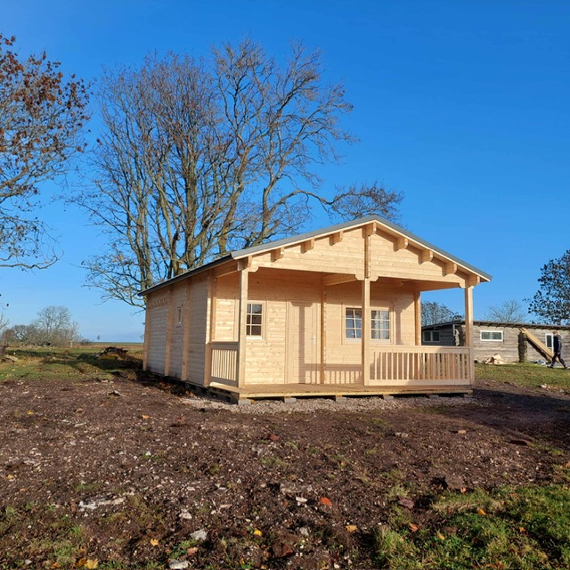 holmbogården